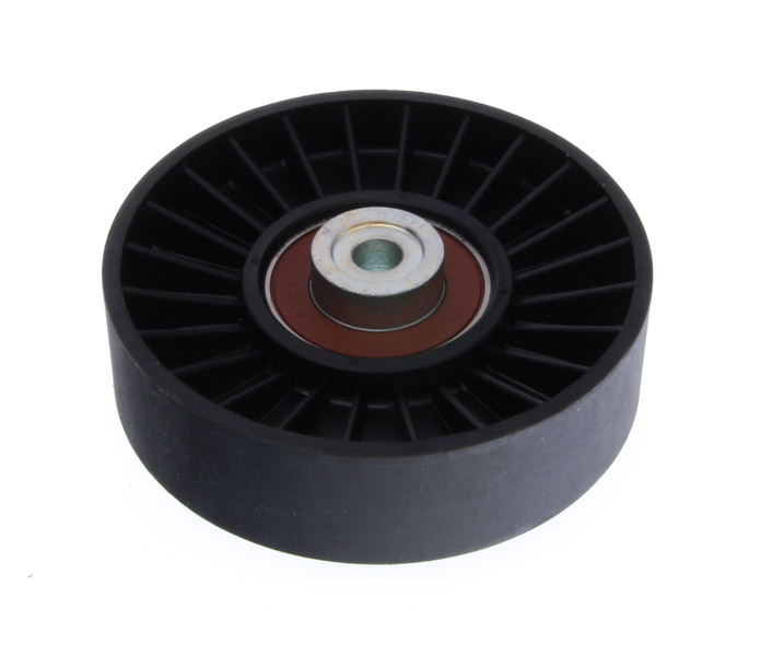 Maxgear Geleiderol (poly) V-riem 54-0346