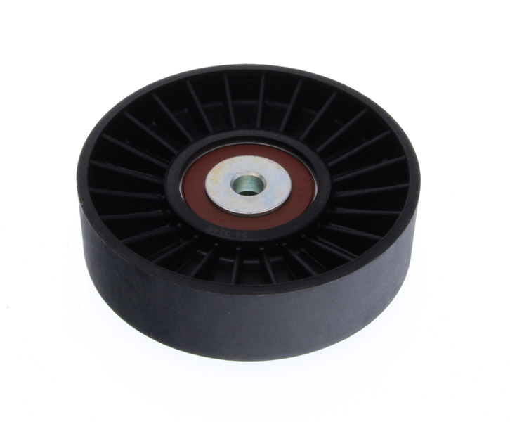 Maxgear Geleiderol (poly) V-riem 54-0346