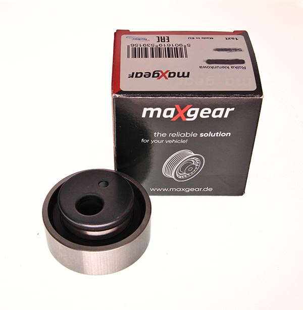 Maxgear Spanrol distributieriem 54-0084