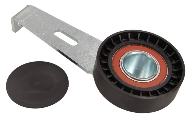 Maxgear Spanner poly V-riem 54-1440