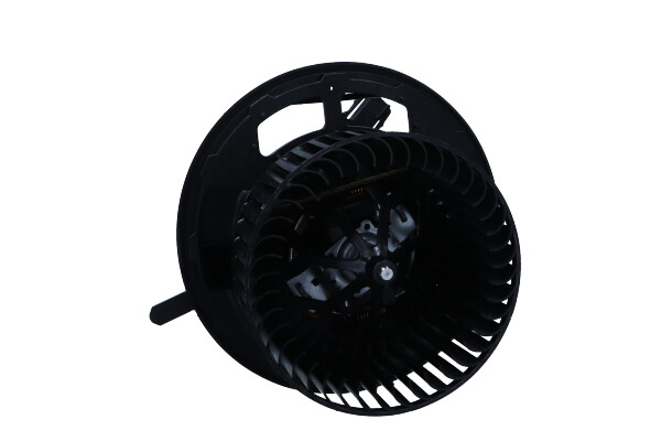 Maxgear Kachelventilator 57-0055