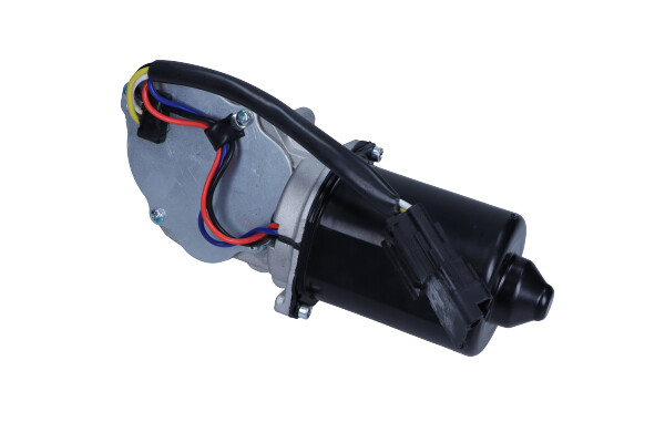 Maxgear Ruitenwissermotor 57-0214