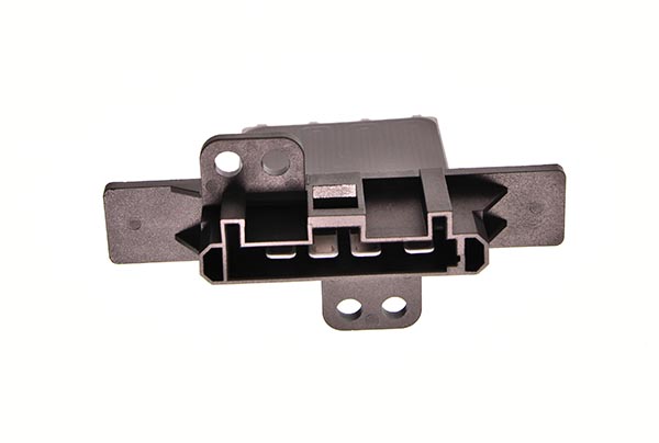 Maxgear Kachel-/voorschakelweerstand 57-0223
