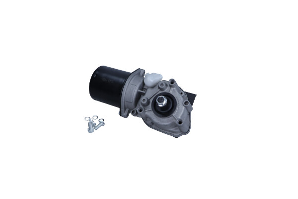 Ruitenwissermotor Maxgear 57-0233