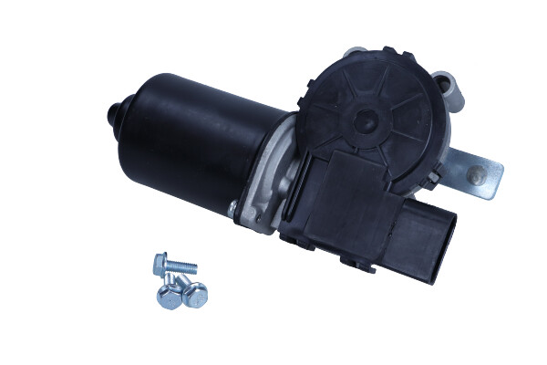 Maxgear Ruitenwissermotor 57-0238