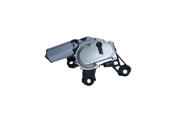 Maxgear Ruitenwissermotor 57-0241