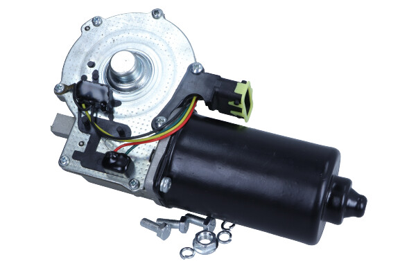 Maxgear Ruitenwissermotor 57-0243