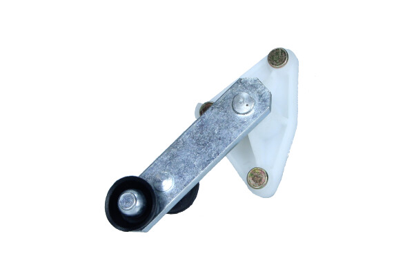 Maxgear Ruitenwisserarm en mechanisme 57-0277