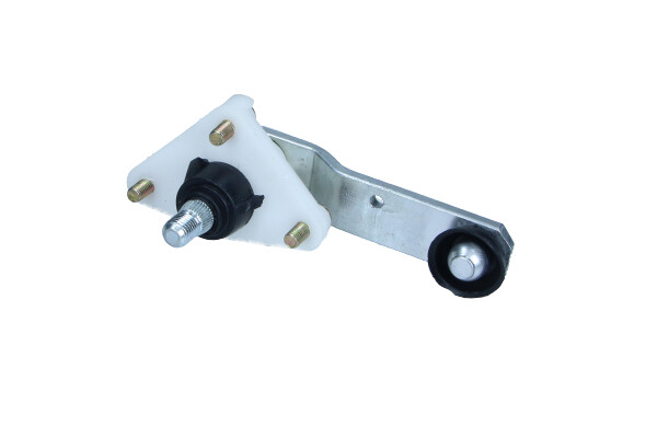 Ruitenwisserarm en mechanisme Maxgear 57-0278