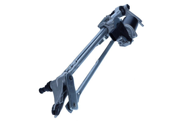Maxgear Ruitenwisserarm en mechanisme 57-0285