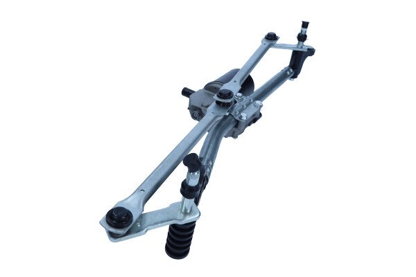 Maxgear Ruitenwisserarm en mechanisme 57-0287