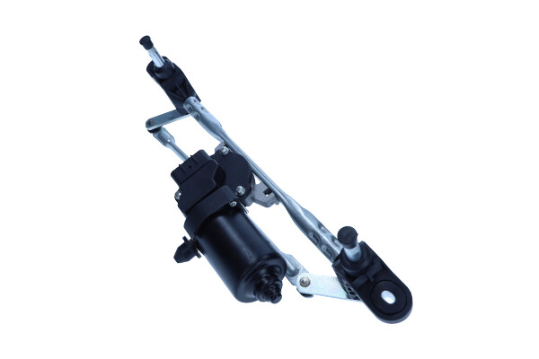 Maxgear Ruitenwisserarm en mechanisme 57-0290