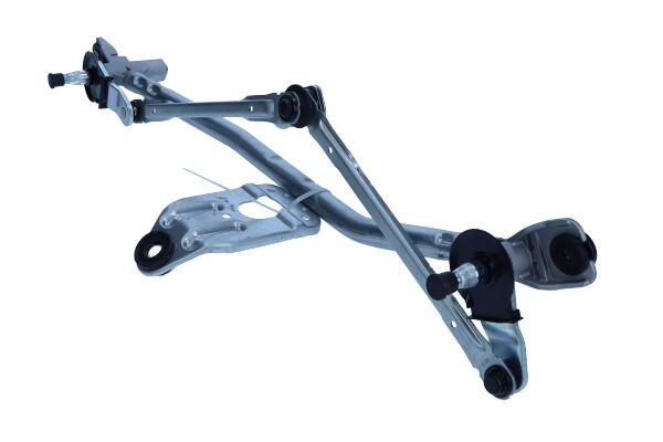 Maxgear Ruitenwisserarm en mechanisme 57-0291
