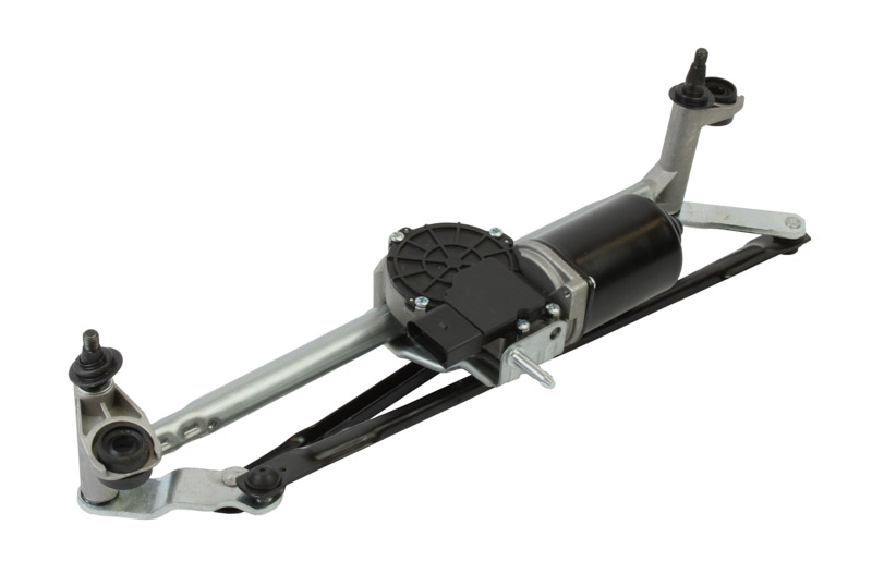 Maxgear Ruitenwisserstangen 57-0293