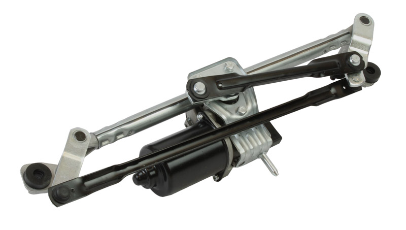 Maxgear Ruitenwisserstangen 57-0293