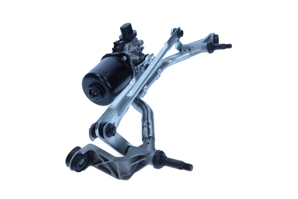Maxgear Ruitenwisserarm en mechanisme 57-0294