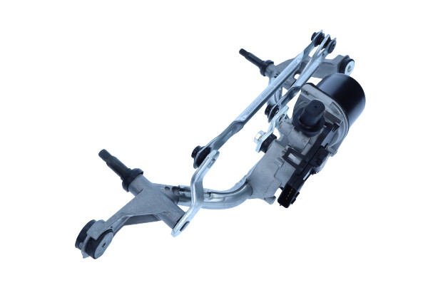 Maxgear Ruitenwisserarm en mechanisme 57-0294