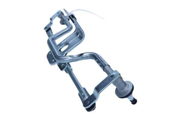 Maxgear Ruitenreinigingssysteem 57-0295