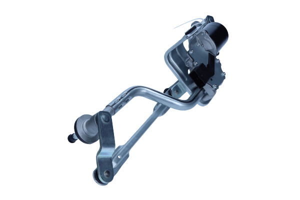 Maxgear Ruitenreinigingssysteem 57-0296