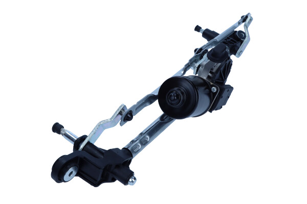 Ruitenreinigingssysteem Maxgear 57-0297