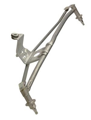 Maxgear Ruitenreinigingssysteem 57-0298