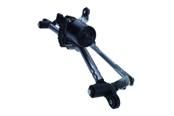 Maxgear Ruitenwisserstangen 57-0299