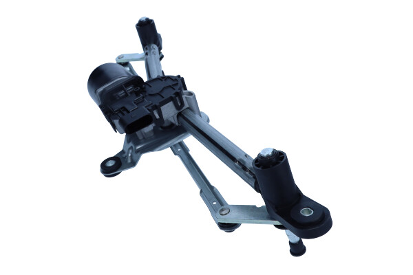 Maxgear Ruitenwisserstangen 57-0299