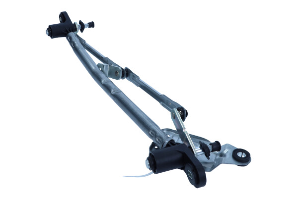 Maxgear Ruitenwisserstangen 57-0300