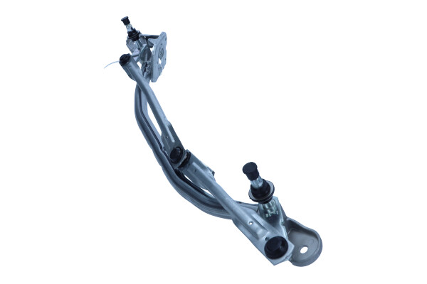 Maxgear Ruitenwisserstangen 57-0301