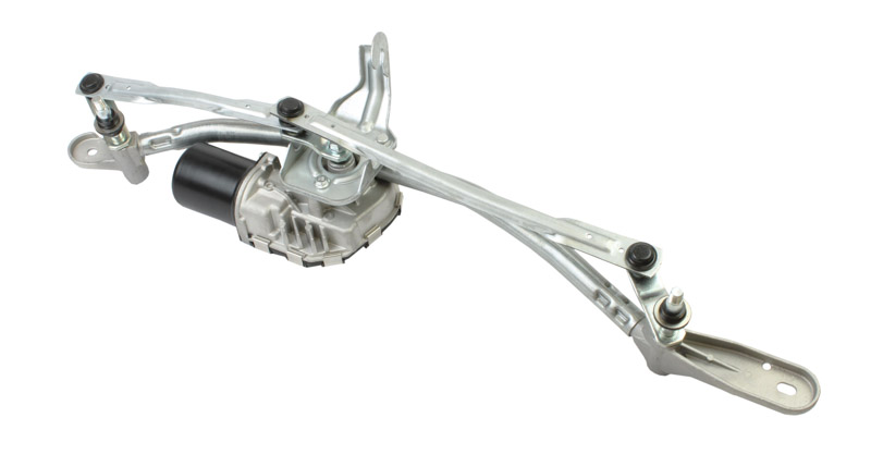 Maxgear Ruitenwisserstangen 57-0302