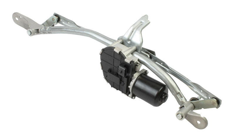 Maxgear Ruitenwisserstangen 57-0302