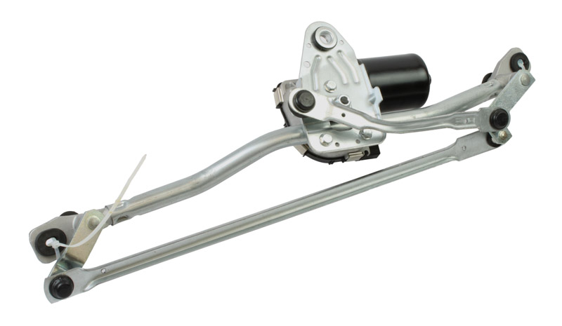 Maxgear Ruitenwisserstangen 57-0304