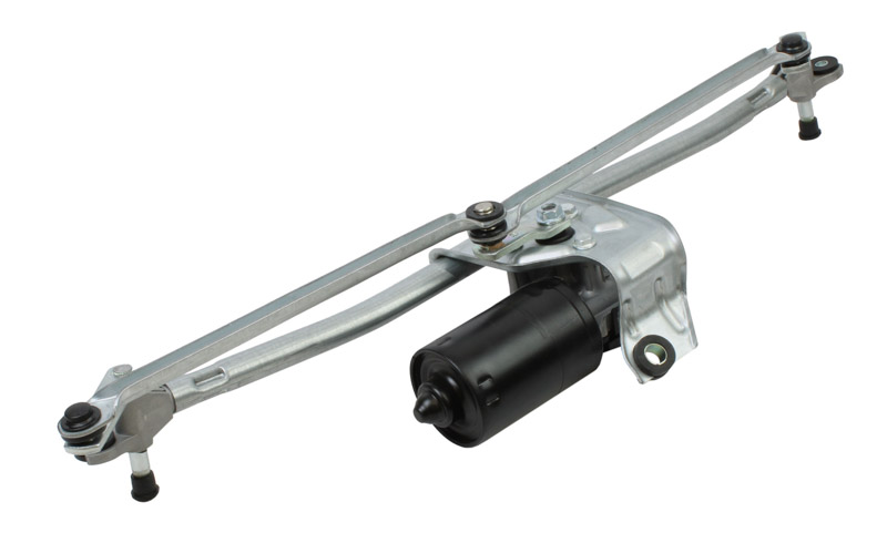 Maxgear Ruitenreinigingssysteem 57-0305