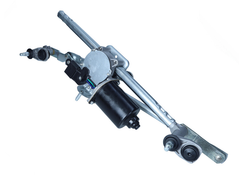 Maxgear Ruitenwisserstangen 57-0313