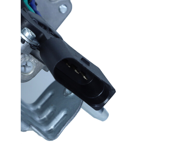 Maxgear Ruitenwisserstangen 57-0313