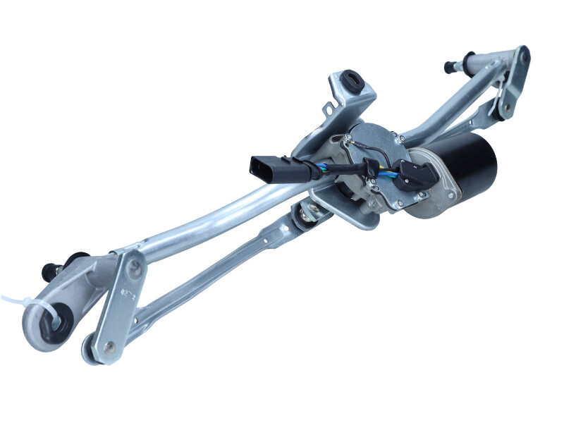 Maxgear Ruitenwisserstangen 57-0314