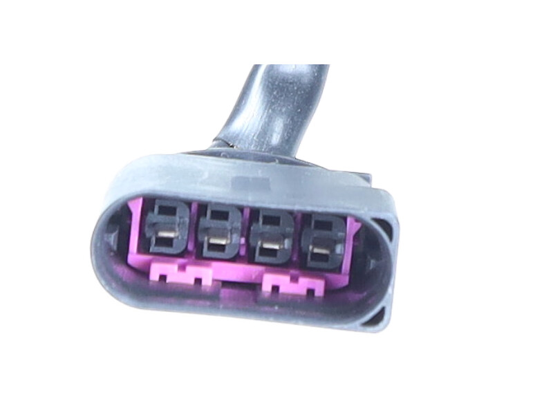 Maxgear Ruitenwisserstangen 57-0314