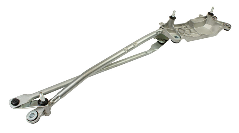 Ruitenwisserstangen Maxgear 57-0315