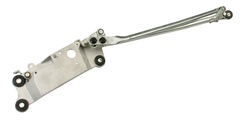 Maxgear Ruitenwisserstangen 57-0315