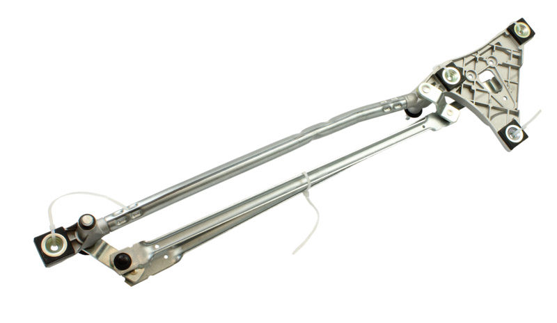 Maxgear Ruitenwisserstangen 57-0316