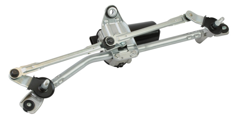 Maxgear Ruitenwisserstangen 57-0318