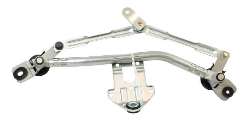 Maxgear Ruitenwisserstangen 57-0319