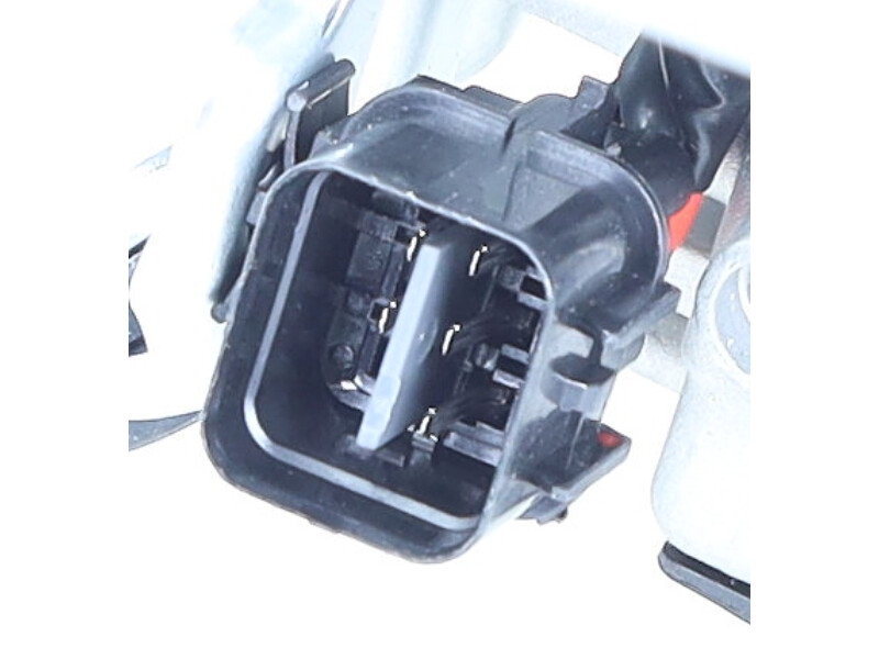 Maxgear Ruitenwisserstangen 57-0320