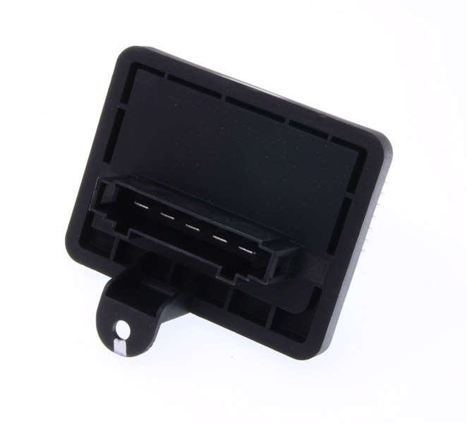 Maxgear Regelaar, interieurventilator 57-0381