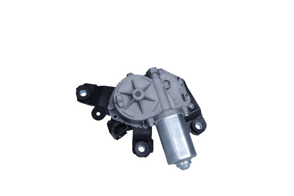 Maxgear Ruitenwissermotor 57-0401