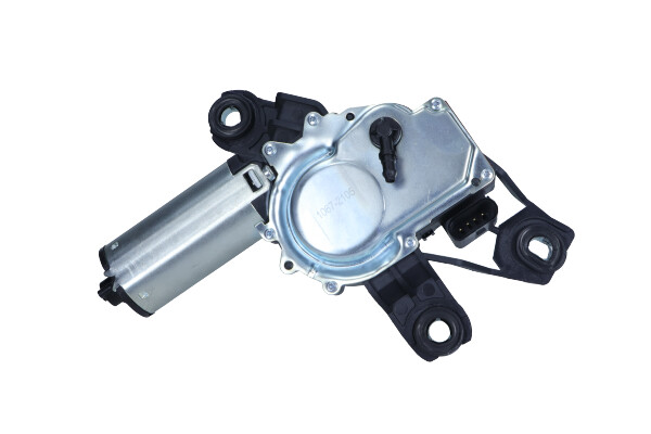 Maxgear Ruitenwissermotor 57-0405