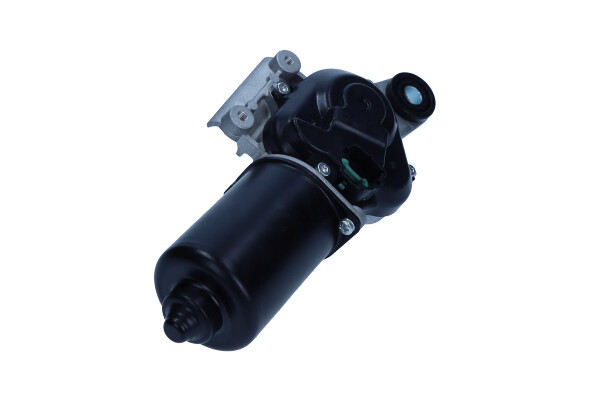 Maxgear Ruitenwissermotor 57-0410