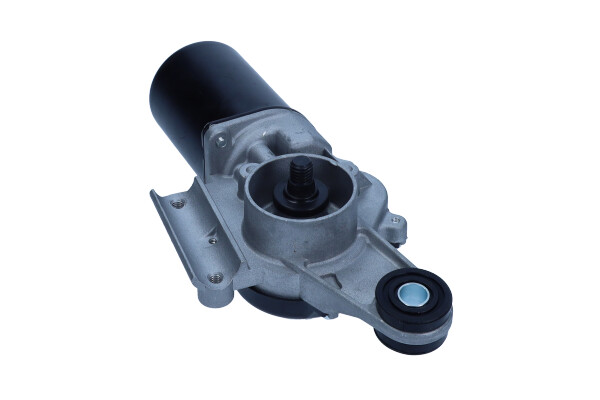 Maxgear Ruitenwissermotor 57-0410