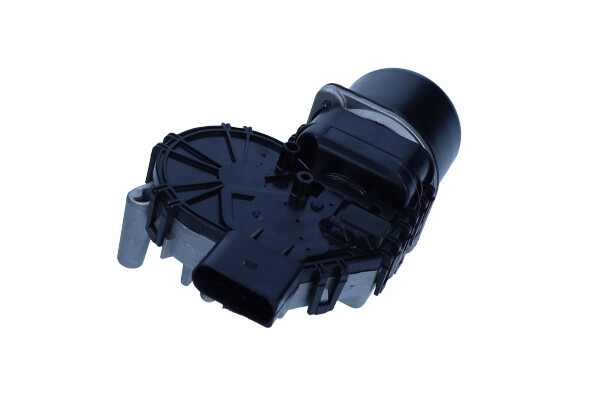 Maxgear Ruitenwissermotor 57-0413