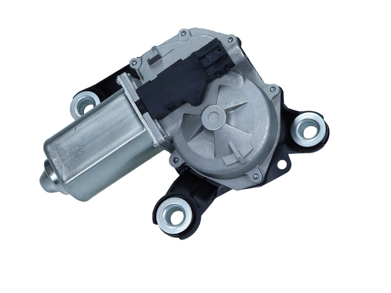 Maxgear Ruitenwissermotor 57-0417